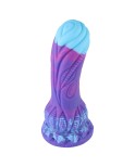 Fantasy Dildo Opzetstuk 19 cm KlicLok® Fantasy Dildo Opzetstuk 19 cm KlicLok®