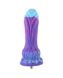 Fantasy Dildo Opzetstuk 19 cm KlicLok® Fantasy Dildo Opzetstuk 19 cm KlicLok®