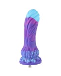 Fantasy Dildo Opzetstuk 19 cm KlicLok® Fantasy Dildo Opzetstuk 19 cm KlicLok®