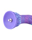 Fantasy Dildo Opzetstuk 19 cm KlicLok® Fantasy Dildo Opzetstuk 19 cm KlicLok®