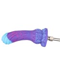 Fantasy Dildo Opzetstuk 19 cm KlicLok® Fantasy Dildo Opzetstuk 19 cm KlicLok®