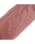 Attachement pour gode XL 26 cm KlicLok® Attachement pour gode XL 26 cm KlicLok®