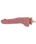 Dildo Opzetstuk 30 cm KlicLok® Dildo Opzetstuk 30 cm KlicLok®
