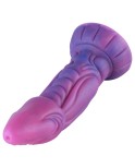 Fantasy Dildo Opzetstuk 21 cm KlicLok® Fantasy Dildo Opzetstuk 21 cm KlicLok®