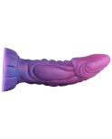 Fantasy Dildo Opzetstuk 21 cm KlicLok® Fantasy Dildo Opzetstuk 21 cm KlicLok®