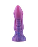 Fantasy Dildo Opzetstuk 21 cm KlicLok® Fantasy Dildo Opzetstuk 21 cm KlicLok®