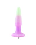 Anal Fantasy Dildo Rocket Attachement 18 cm KlicLok® Anal Fantasy Dildo Rocket Attachement 18 cm KlicLok®
