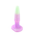 Anal Fantasy Dildo Rocket Attachement 18 cm KlicLok® Anal Fantasy Dildo Rocket Attachement 18 cm KlicLok®