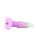 Anal Fantasy Dildo Rocket Attachement 18 cm KlicLok® Anal Fantasy Dildo Rocket Attachement 18 cm KlicLok®