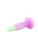 Anal Fantasy Dildo Rocket Attachement 18 cm KlicLok® Anal Fantasy Dildo Rocket Attachement 18 cm KlicLok®