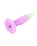 Anal Fantasy Dildo Rocket Attachement 18 cm KlicLok® Anal Fantasy Dildo Rocket Attachement 18 cm KlicLok®