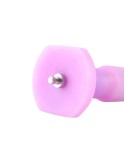 Anal Fantasy Dildo Rocket Attachement 18 cm KlicLok® Anal Fantasy Dildo Rocket Attachement 18 cm KlicLok®