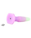 Anal Fantasy Dildo Rocket Attachement 18 cm KlicLok® Anal Fantasy Dildo Rocket Attachement 18 cm KlicLok®