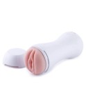Pocket Pussy Attachment KlicLok Pocket Pussy Attachment KlicLok