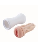 Pocket Pussy Attachment KlicLok Pocket Pussy Attachment KlicLok
