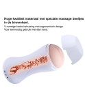 Pocket Pussy Attachment KlicLok Pocket Pussy Attachment KlicLok