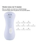 Attachement pour chatte de poche KlicLok Attachement pour chatte de poche KlicLok