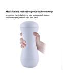 Attachement pour chatte de poche KlicLok Attachement pour chatte de poche KlicLok