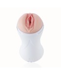 Pocket Pussy Attachment KlicLok Pocket Pussy Attachment KlicLok