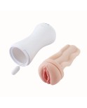 Pocket Pussy Attachment KlicLok Pocket Pussy Attachment KlicLok