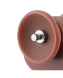 Dildo Opzetstuk 23 cm KlicLok Dildo Opzetstuk 23 cm KlicLok