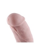 Dildo Opzetstuk 20 cm KlicLok Dildo Opzetstuk 20 cm KlicLok