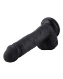 Attachement pour gode 20 cm KlicLok.