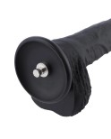 Attachement pour gode 20 cm KlicLok.