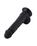 Attachement pour gode 20 cm KlicLok.