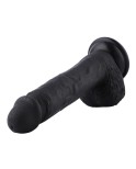 Attachement pour gode 20 cm KlicLok.