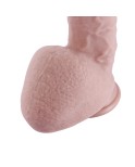 Attachement pour gode 21 cm KlicLok Attachement pour gode 21 cm KlicLok