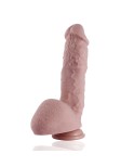 Attachement pour gode 21 cm KlicLok Attachement pour gode 21 cm KlicLok
