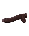 Dildo Opzetstuk 32 cm KlicLok Dildo Opzetstuk 32 cm KlicLok