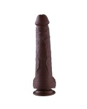 Dildo Opzetstuk 32 cm KlicLok Dildo Opzetstuk 32 cm KlicLok
