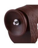 Dildo Opzetstuk 32 cm KlicLok Dildo Opzetstuk 32 cm KlicLok