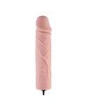 Dildo Opzetstuk 18 cm KlicLok Dildo Opzetstuk 18 cm KlicLok