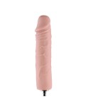 Dildo Opzetstuk 18 cm KlicLok Dildo Opzetstuk 18 cm KlicLok