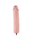 Dildo Opzetstuk 18 cm KlicLok Dildo Opzetstuk 18 cm KlicLok