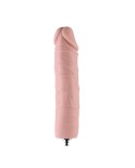 Consolador KlicLok Pequeño 15-20 CM Consolador KlicLok Pequeño 15-20 CM