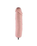 Dildo Opzetstuk 18 cm KlicLok Dildo Opzetstuk 18 cm KlicLok