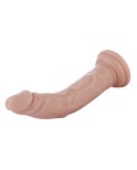 Dildo Opzetstuk 19 cm KlicLok Dildo Opzetstuk 19 cm KlicLok