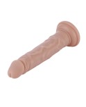 Dildo Opzetstuk 19 cm KlicLok Dildo Opzetstuk 19 cm KlicLok