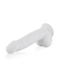 Attachement pour gode 18 cm KlicLok
