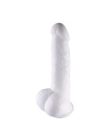 Attachement pour gode 18 cm KlicLok