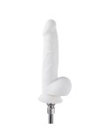 Attachement pour gode 18 cm KlicLok