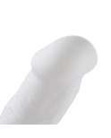 Attachement pour gode 18 cm KlicLok