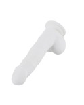 Attachement pour gode 18 cm KlicLok