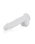 Attachement pour gode 18 cm KlicLok