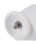 Attachement pour gode 18 cm KlicLok