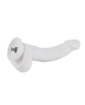 Attachement pour gode 18 cm KlicLok